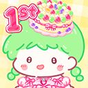 糖葫芦达人最新版