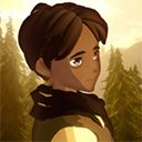 wilderless手游官方正版