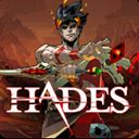 哈迪斯安卓直装版