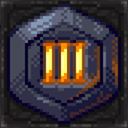 地牢战争3手机版