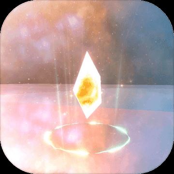 治愈之旅免费版