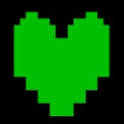 传说之下绿魂安卓版