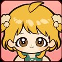 火山的女儿安卓手机版