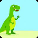 恐龙合成大师最新版