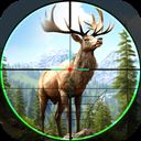 疯狂神射手打猎游戏