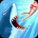 饥饿鲨进化9.2.0