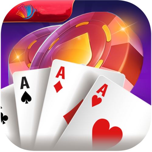 锐游炸金花2015旧版