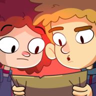 误入迷途安卓版