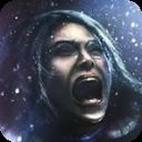 失落的记忆手游