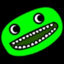 班班幼儿园汉化版