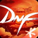 DNF助手最新版