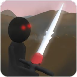 火柴人城堡大战官方正版