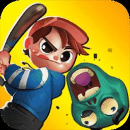 火柴人大战僵尸手机版