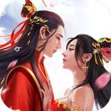 飞雪连天小米客户端