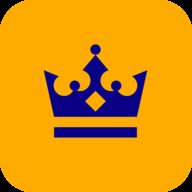 王座陨落手机版