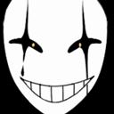 怪胎马戏团官方正版