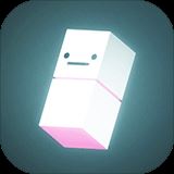 推来推去安卓版