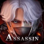 魔之序曲攻城之战版下载