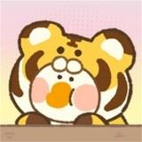 消失的冰激凌游戏最新版