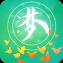 梦与音符官方版