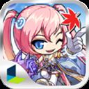 枫叶冒险岛单机版