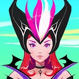 魔女的森林培养世界树游戏