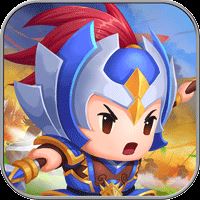 主公跑跑跑官方版