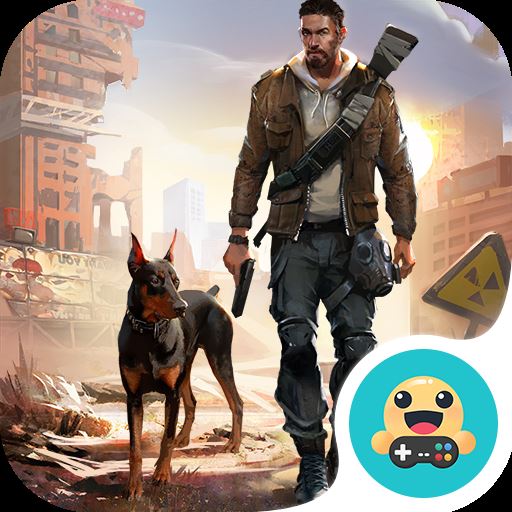 废土行动游戏1.0.32