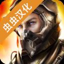 死亡效应2最新中文版