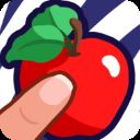 指尖画家最新版