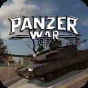 装甲纷争国际服