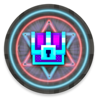 魔绫的像素地牢