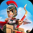 成长帝国罗马(GrowEmpire:Rome)