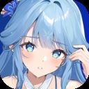 依露希尔星晓官网版