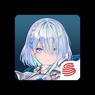 影之诗超凡世界