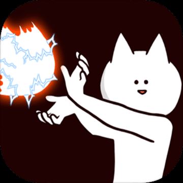 你的目的就是杀死我安卓版