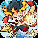 魔宠降临官方版