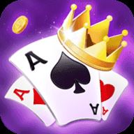 安化棋牌正式版