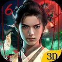 捕盗行纪最新版