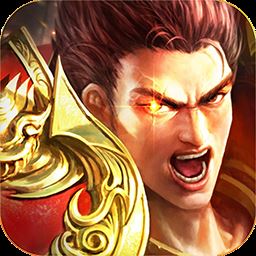 魔影狂刀烈火来袭版