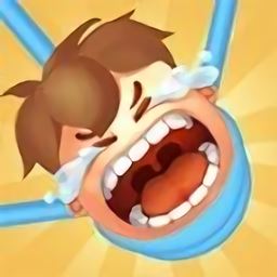 拯救宝贝官方正版