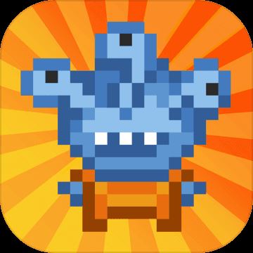 监狱星球中文版