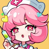 梦境护卫队官方版