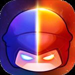 合体吧彩虹帽游戏