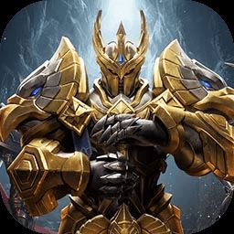 地牢猎手6安卓版