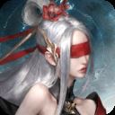 大野逐龙最新版