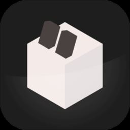 梦门手游破解版(Droom)