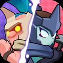 对战精灵官方版