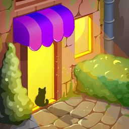 爱情与花朵游戏