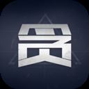 贪婪大地手机版